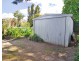 15 Banksia Street, Ararat VIC 3377