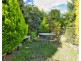 15 Banksia Street, Ararat VIC 3377