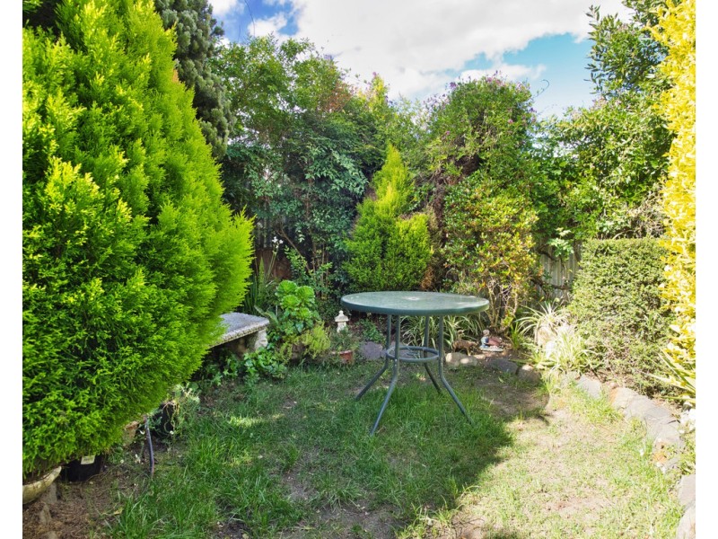 15 Banksia Street, Ararat VIC 3377