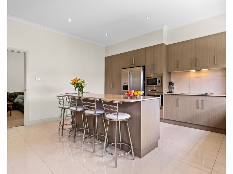 2 George Road, Ararat VIC 3377