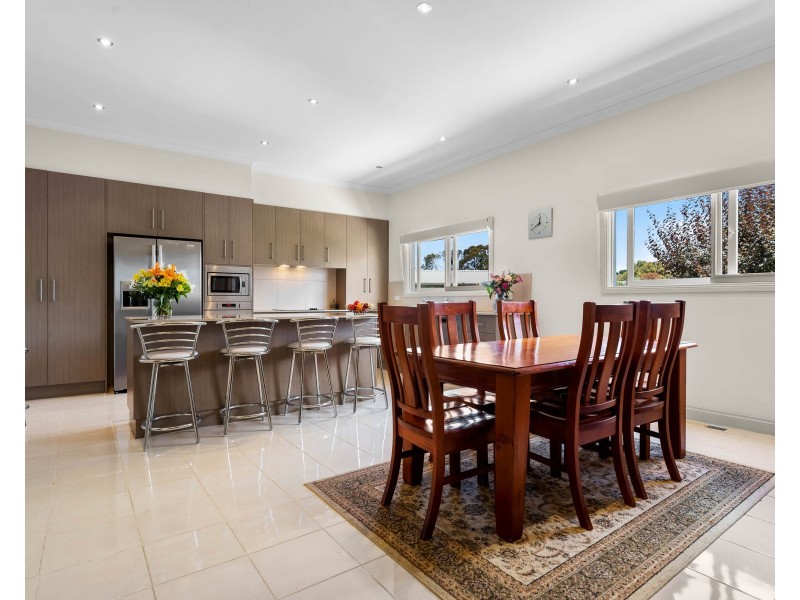 2 George Road, Ararat VIC 3377