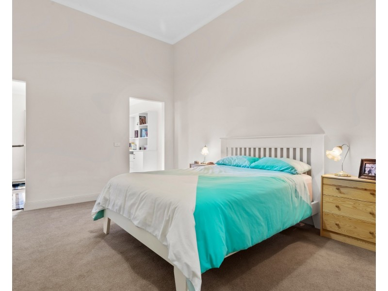 2 George Road, Ararat VIC 3377