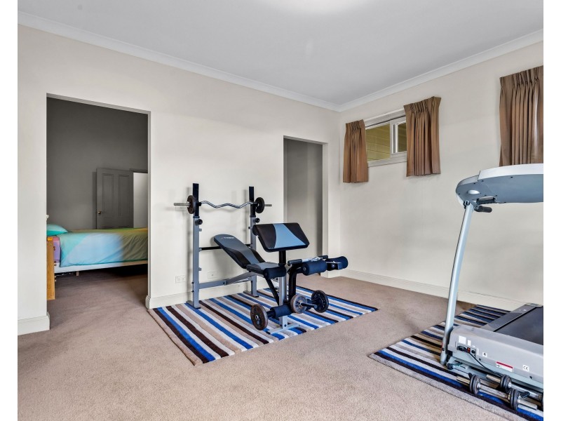 2 George Road, Ararat VIC 3377