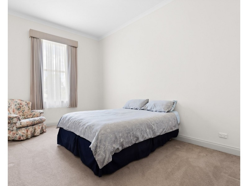 2 George Road, Ararat VIC 3377