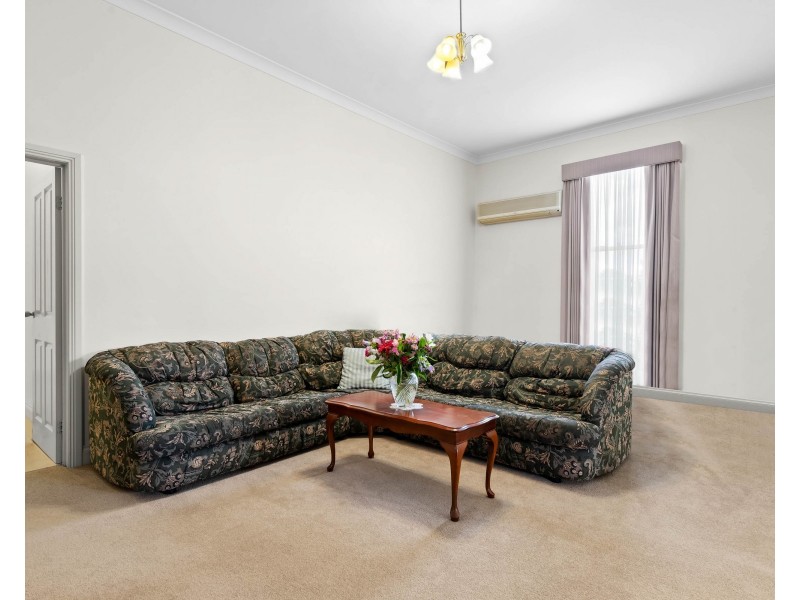 2 George Road, Ararat VIC 3377