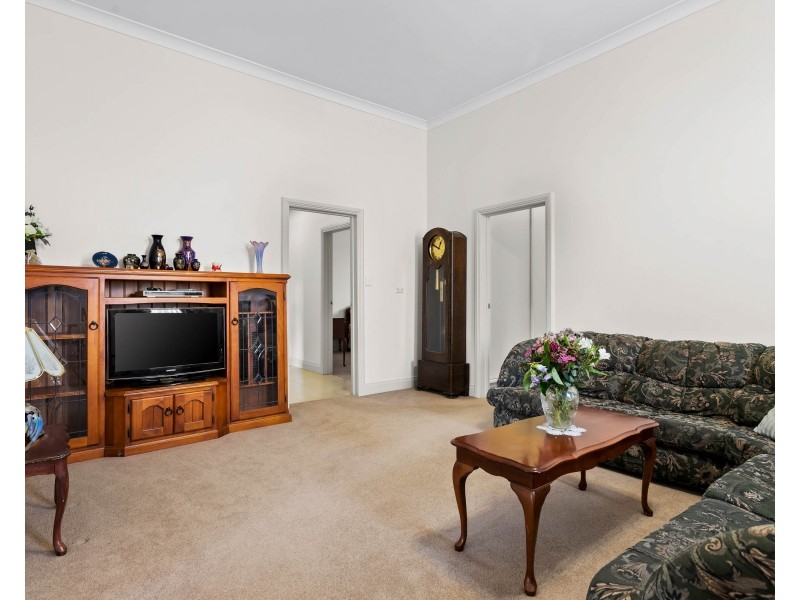 2 George Road, Ararat VIC 3377