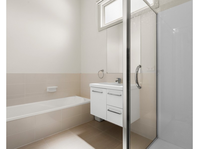 2 George Road, Ararat VIC 3377