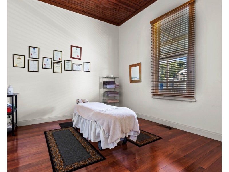 2 George Road, Ararat VIC 3377