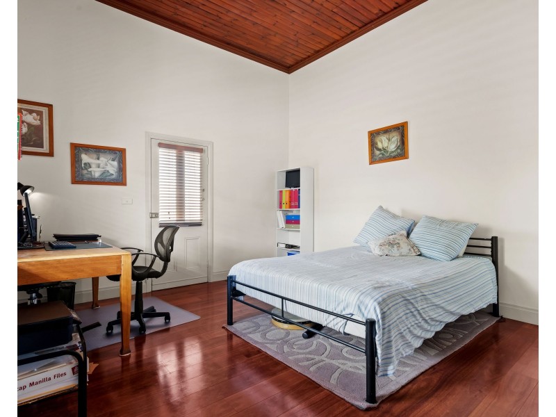 2 George Road, Ararat VIC 3377