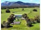 Lot A11 Iron Pot Creek Road, Mount Cole Creek VIC 3377
