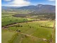 Lot A11 Iron Pot Creek Road, Mount Cole Creek VIC 3377