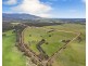 Lot A11 Iron Pot Creek Road, Mount Cole Creek VIC 3377