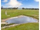 Lot A11 Iron Pot Creek Road, Mount Cole Creek VIC 3377