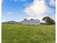 Lot A11 Iron Pot Creek Road, Mount Cole Creek VIC 3377