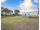 Lot A11 Iron Pot Creek Road, Mount Cole Creek VIC 3377