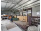 Lot A11 Iron Pot Creek Road, Mount Cole Creek VIC 3377