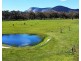 Lot A11 Iron Pot Creek Road, Mount Cole Creek VIC 3377