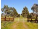 Lot A11 Iron Pot Creek Road, Mount Cole Creek VIC 3377