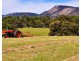 Lot A11 Iron Pot Creek Road, Mount Cole Creek VIC 3377