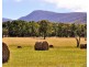 Lot A11 Iron Pot Creek Road, Mount Cole Creek VIC 3377
