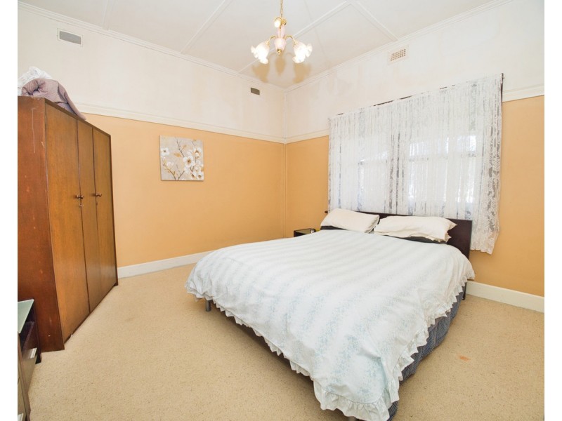 44 Vincent Street, Ararat VIC 3377