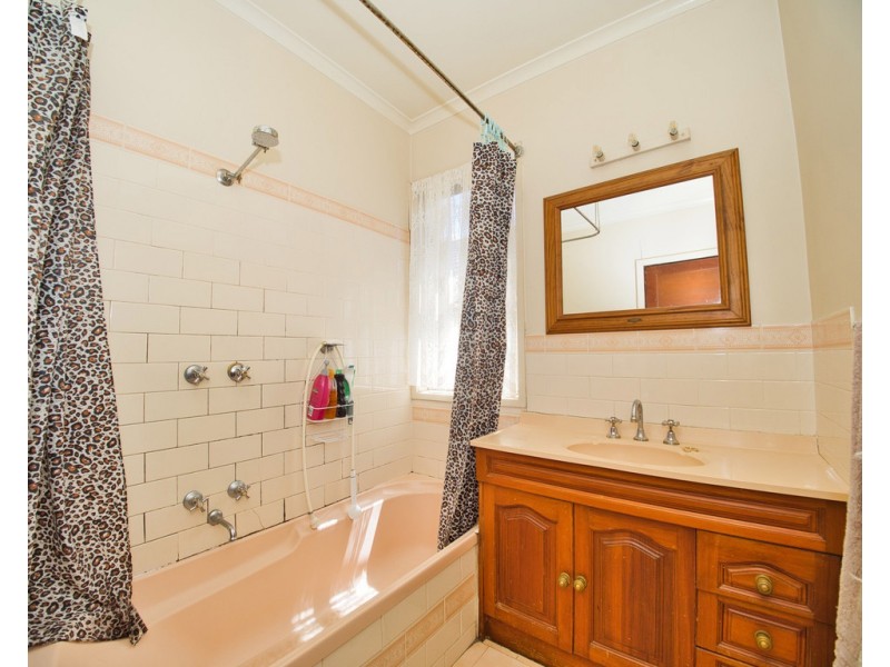 44 Vincent Street, Ararat VIC 3377