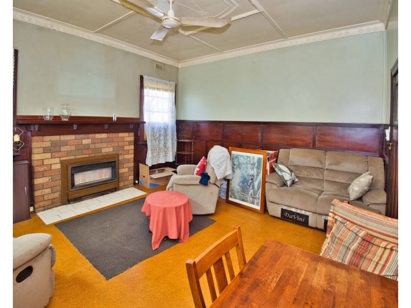 44 Vincent Street, Ararat VIC 3377