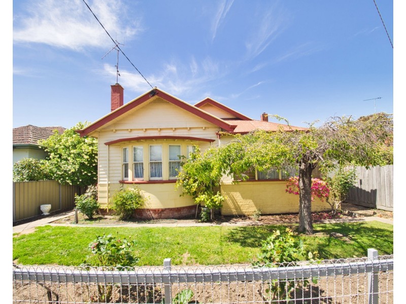 44 Vincent Street, Ararat VIC 3377