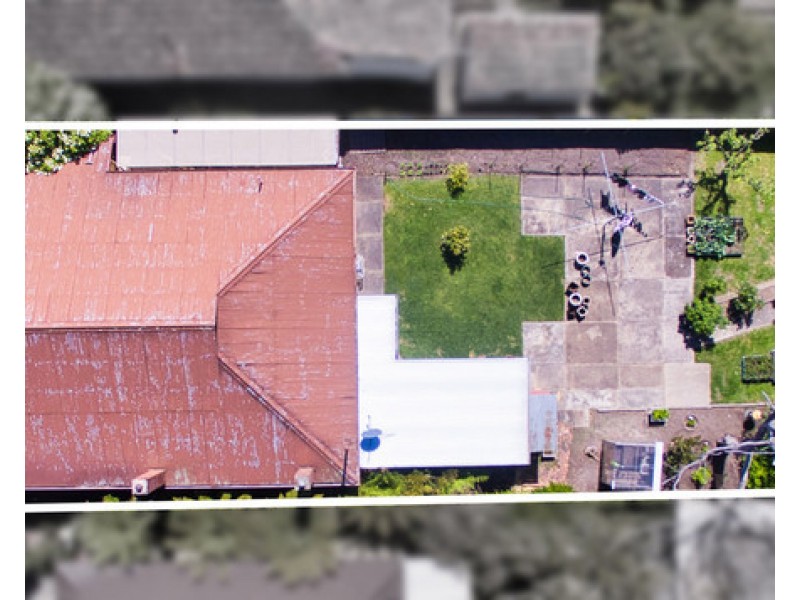 44 Vincent Street, Ararat VIC 3377