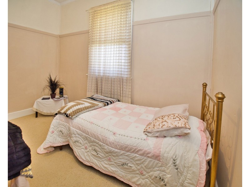 44 Vincent Street, Ararat VIC 3377