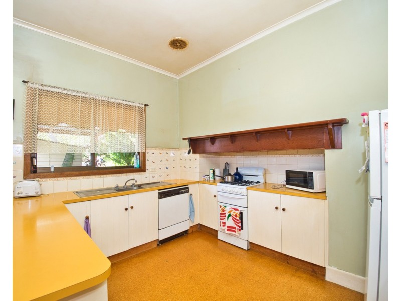 44 Vincent Street, Ararat VIC 3377