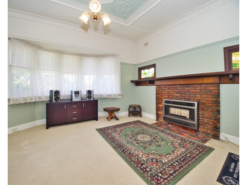 44 Vincent Street, Ararat VIC 3377