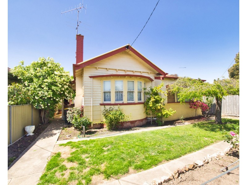 44 Vincent Street, Ararat VIC 3377