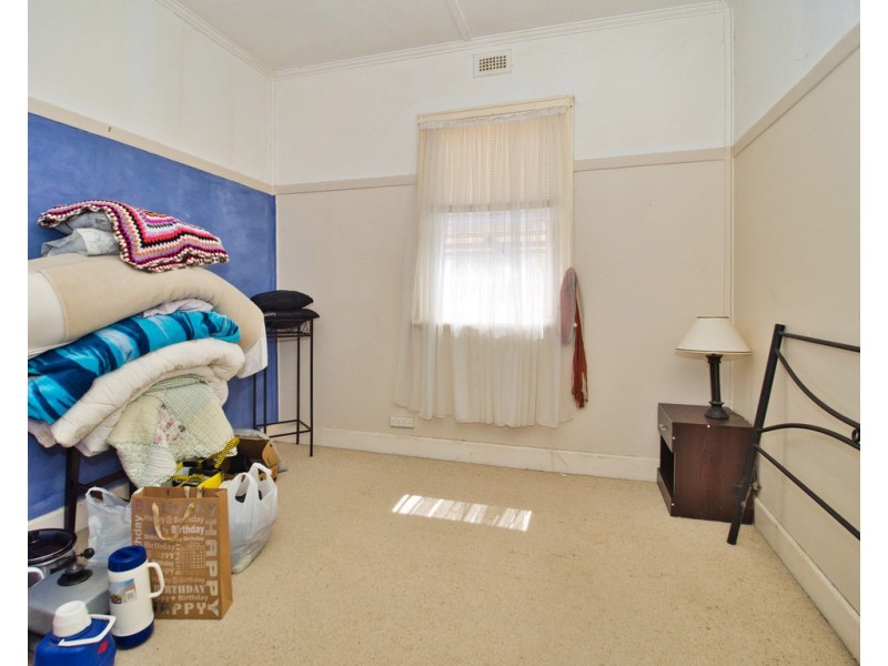 44 Vincent Street, Ararat VIC 3377