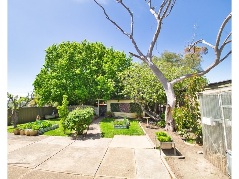 44 Vincent Street, Ararat VIC 3377