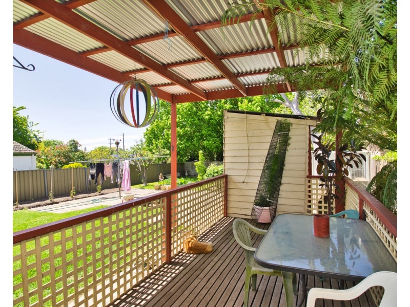 44 Vincent Street, Ararat VIC 3377