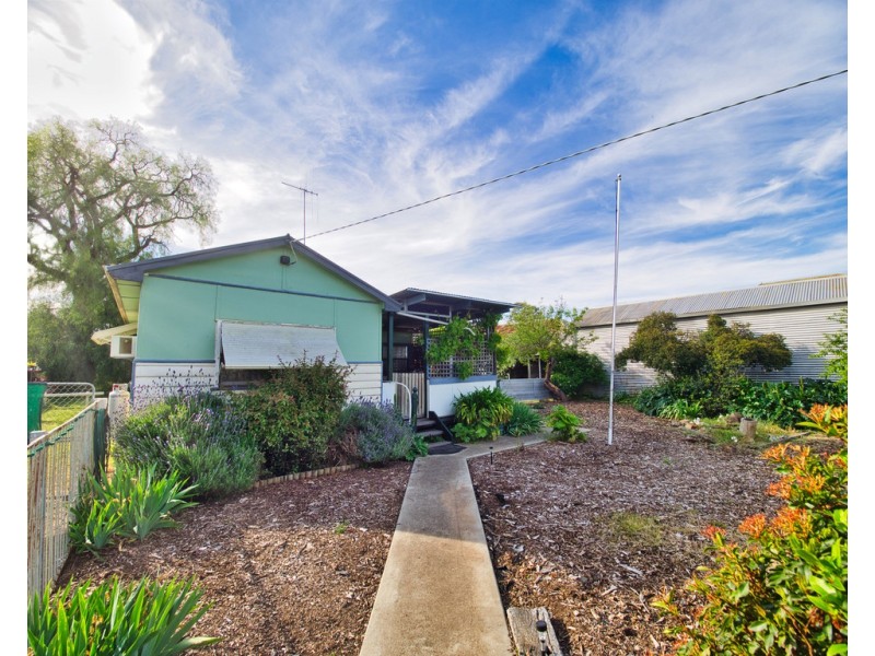 41 Main Street, Bealiba VIC 3475