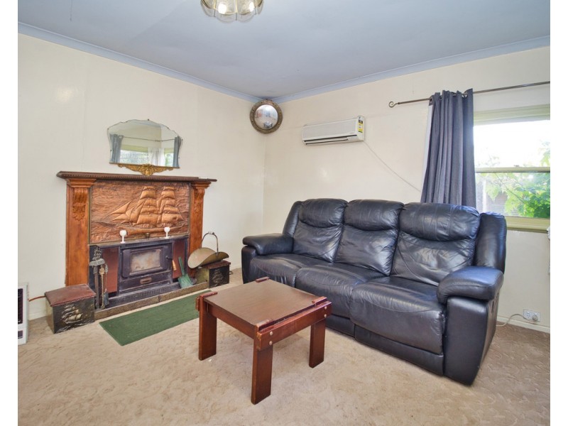 41 Main Street, Bealiba VIC 3475