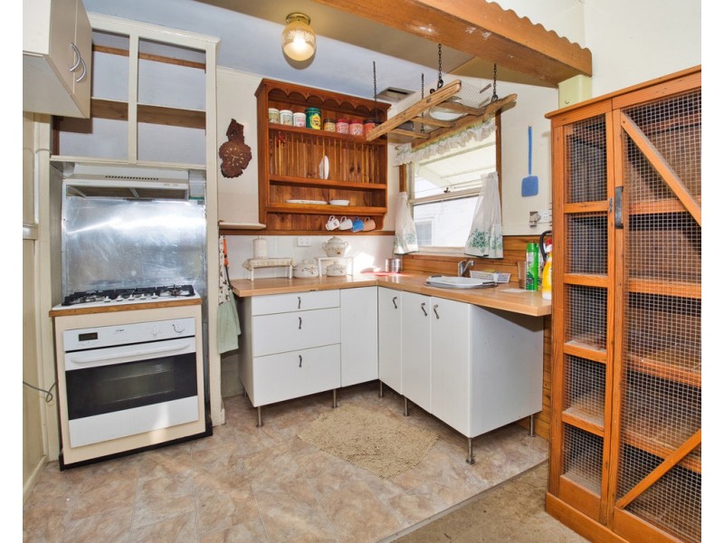 41 Main Street, Bealiba VIC 3475