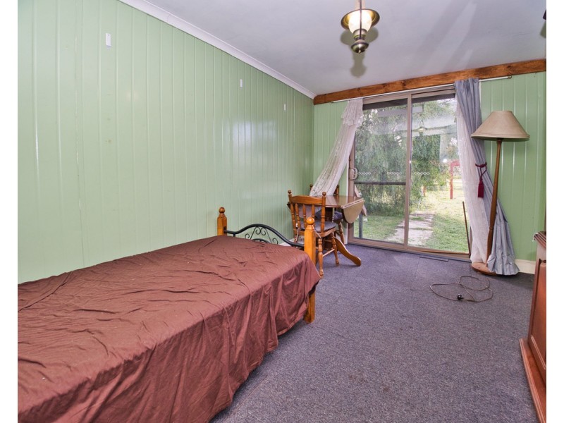 41 Main Street, Bealiba VIC 3475