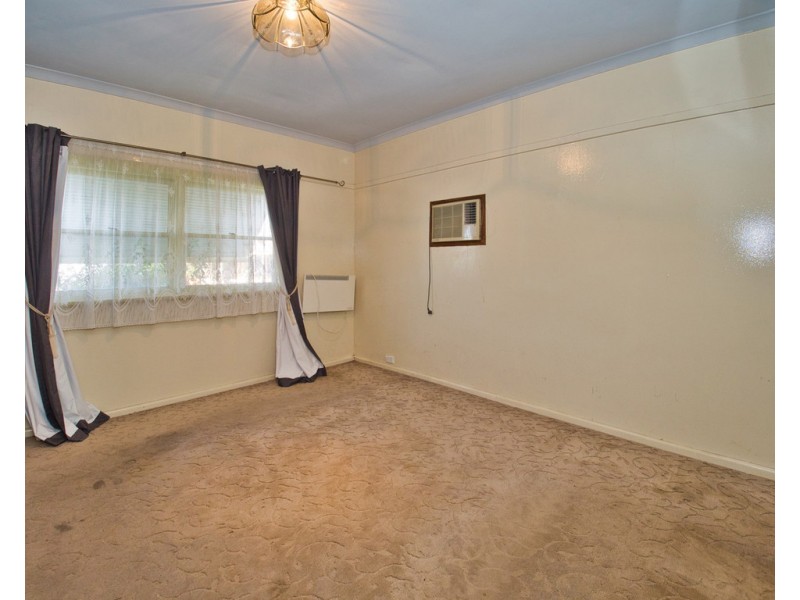 41 Main Street, Bealiba VIC 3475