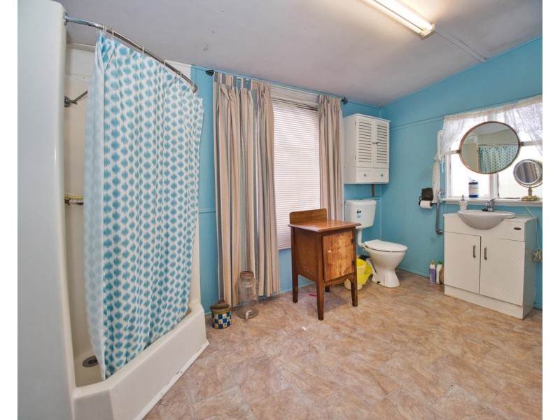 41 Main Street, Bealiba VIC 3475