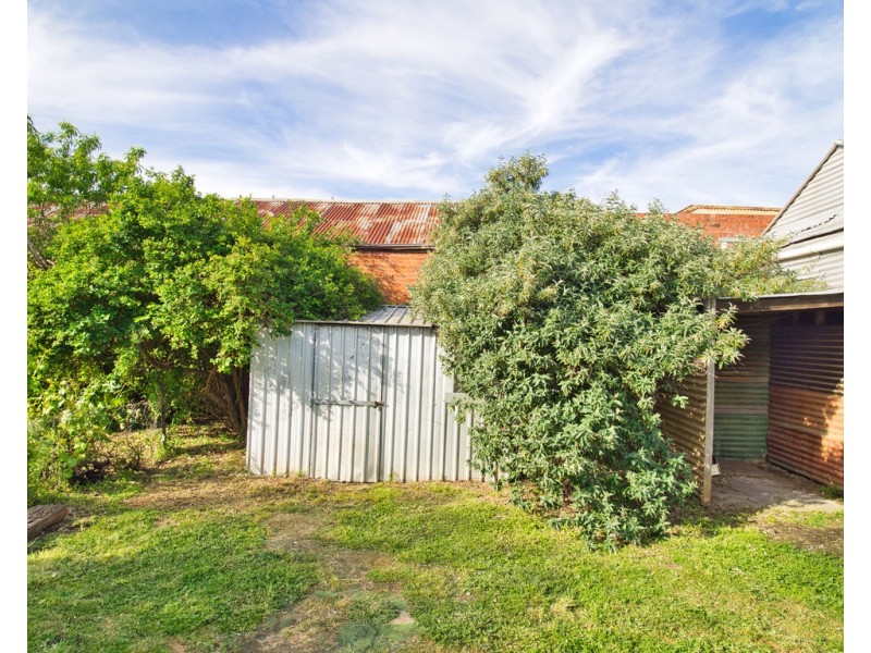 41 Main Street, Bealiba VIC 3475