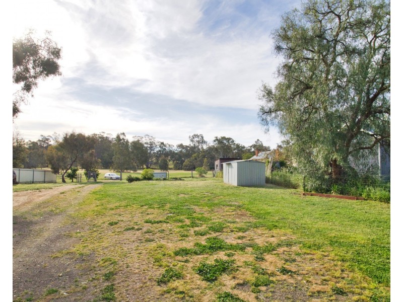 41 Main Street, Bealiba VIC 3475