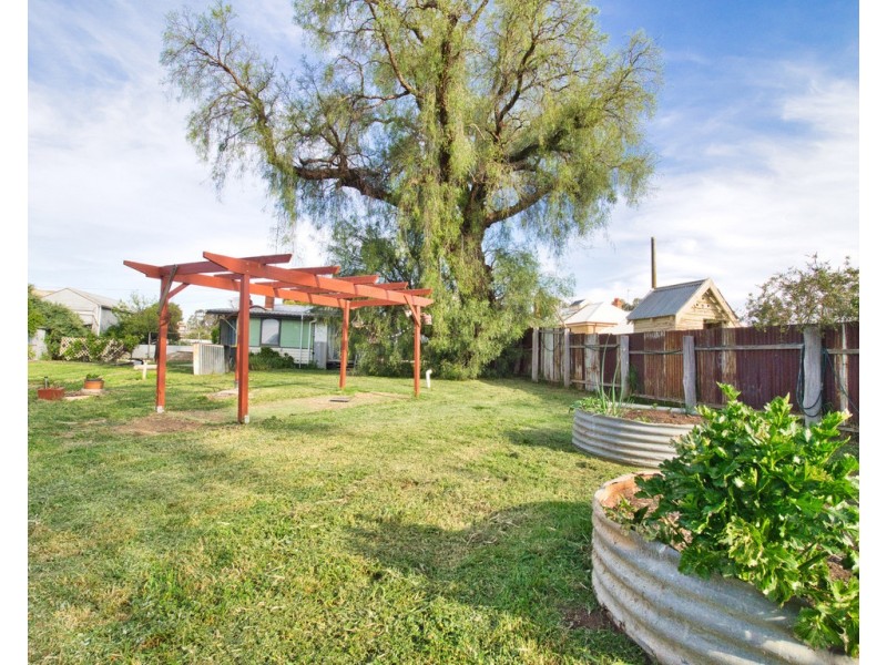 41 Main Street, Bealiba VIC 3475