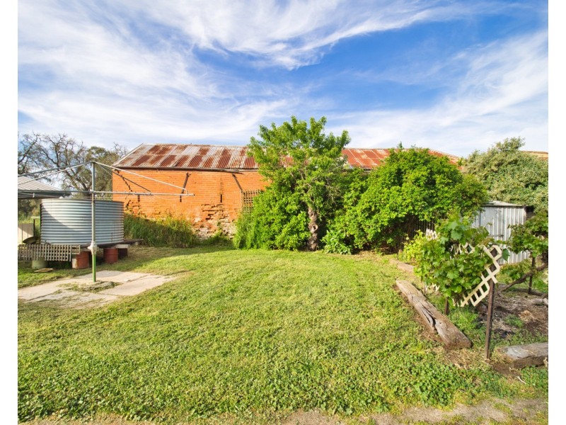 41 Main Street, Bealiba VIC 3475