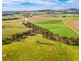 ‘ Glendhu Valley’ Glendhu Road, Crowlands VIC 3377