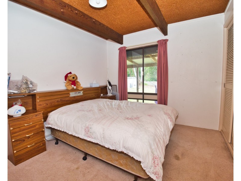 56 Clarke Street, Elmhurst VIC 3469