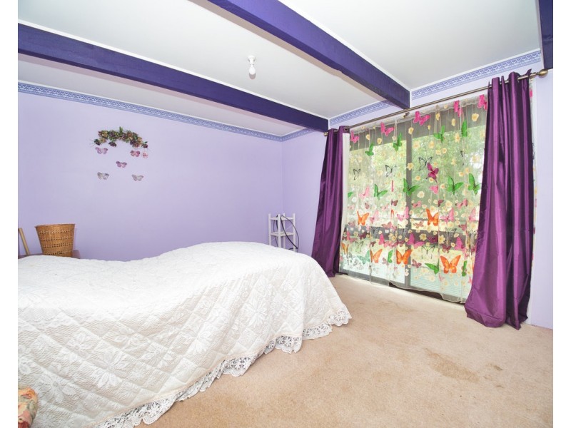 56 Clarke Street, Elmhurst VIC 3469