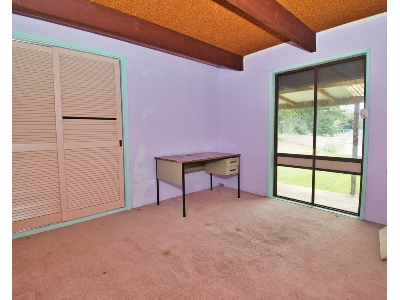 56 Clarke Street, Elmhurst VIC 3469